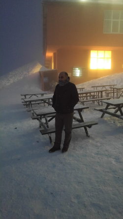 Harun