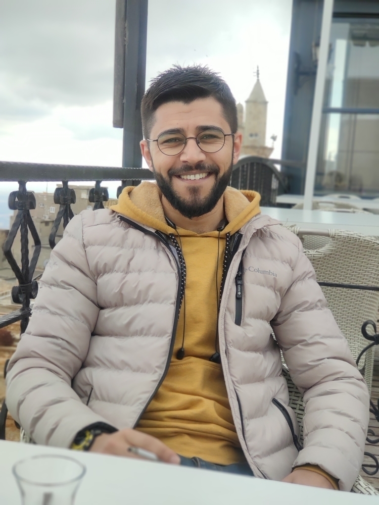 Abdullah