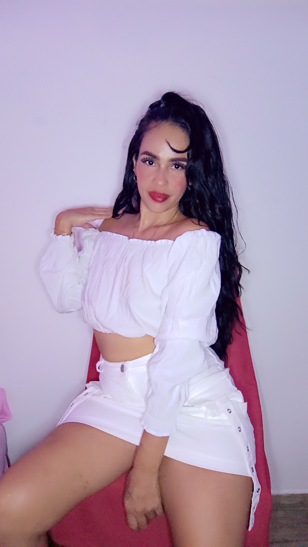 Georgina