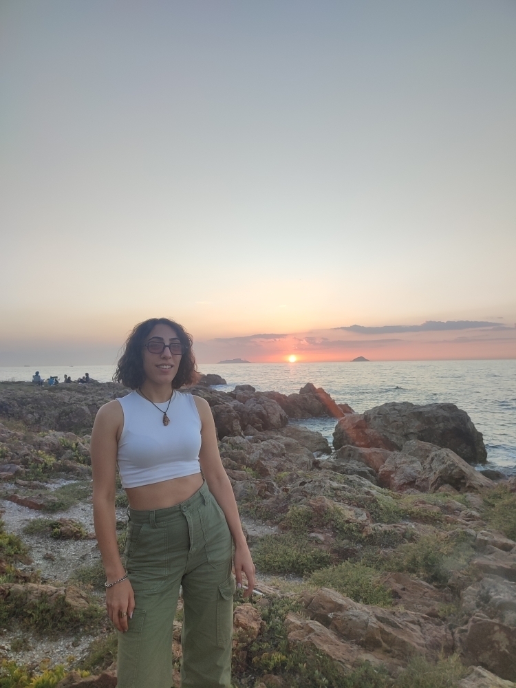 Cansu