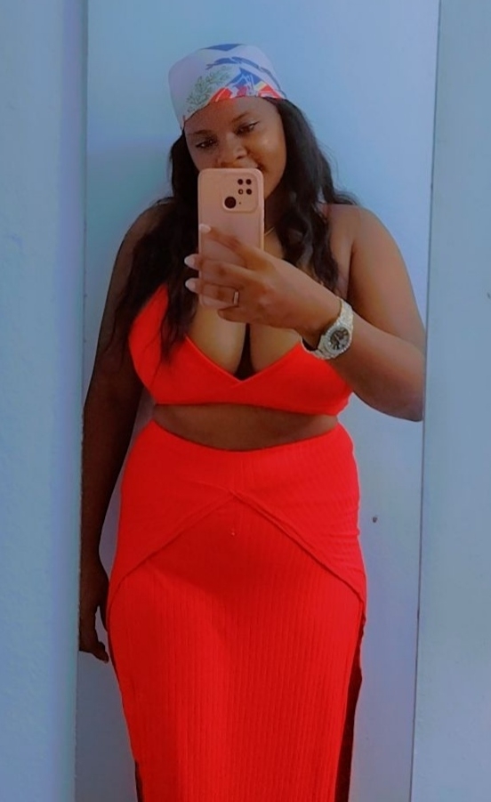 Viviana