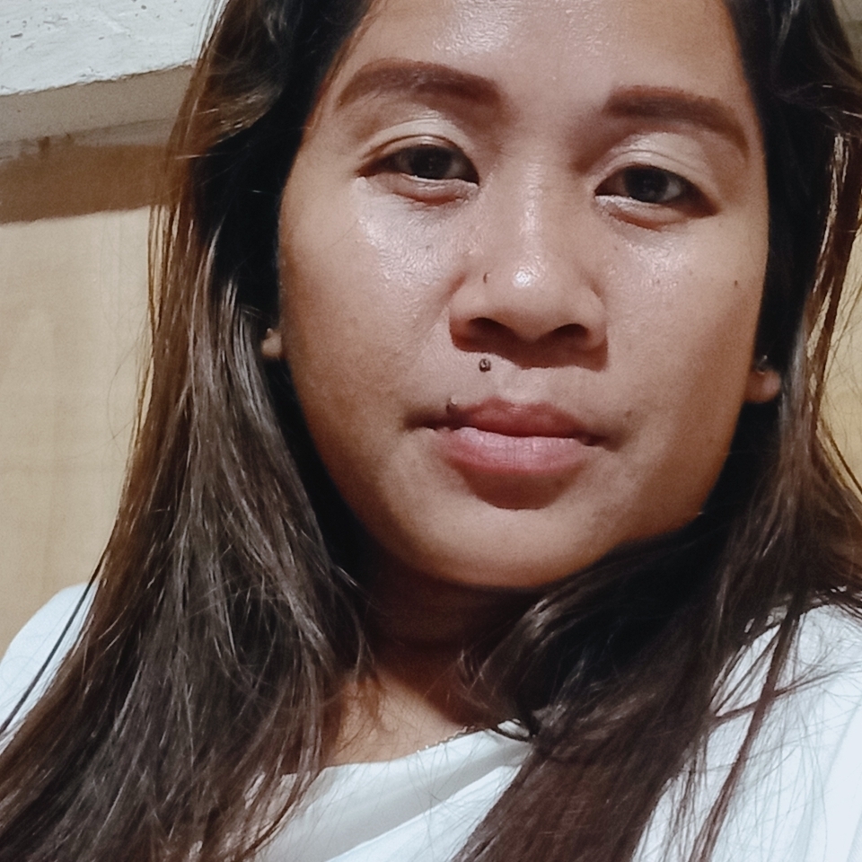 Jovie