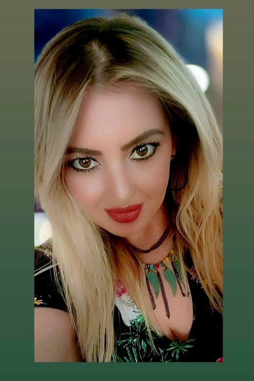 Nilgün