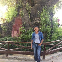 Mehmet