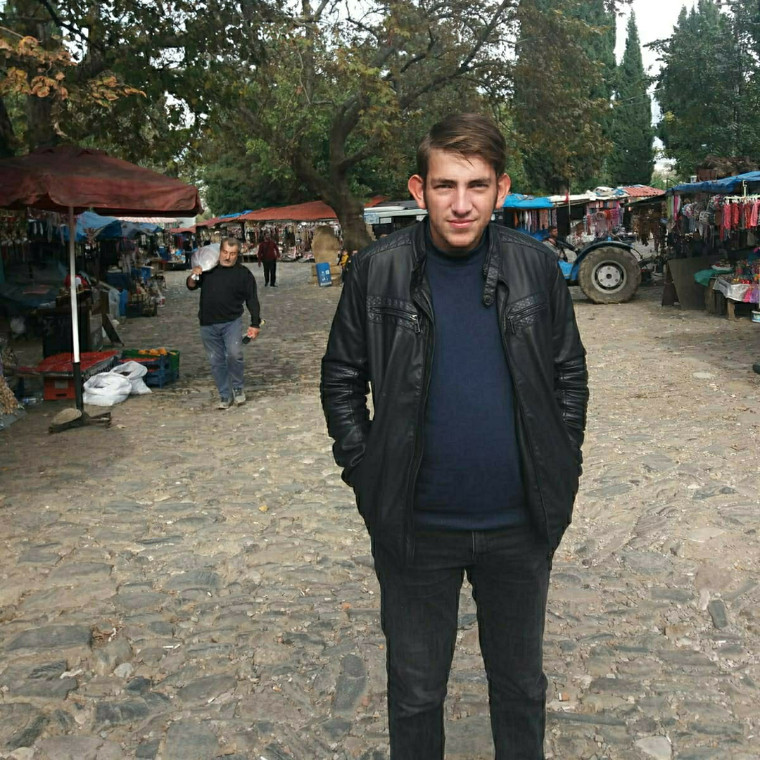 Barıs