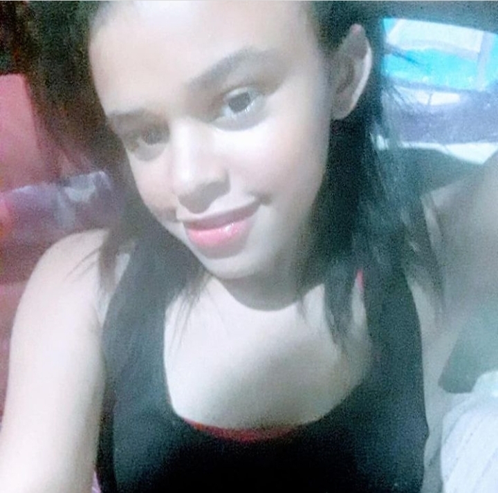 Luciana
