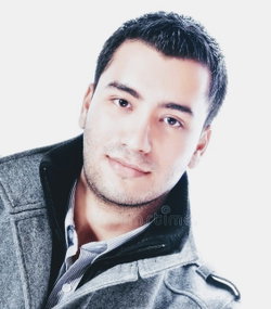 Ocampo