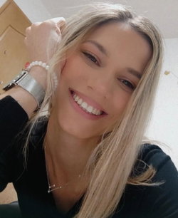 Melis