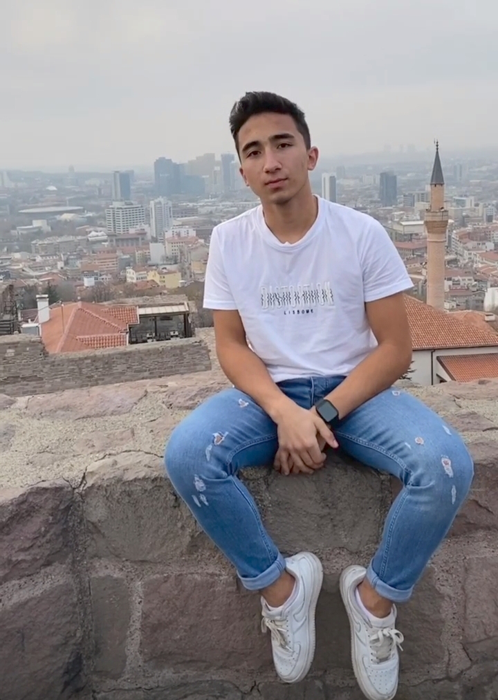 Rıfan