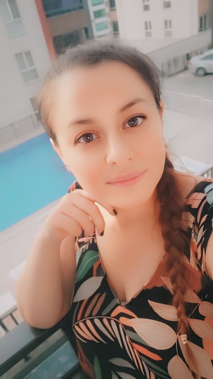 Gülçin