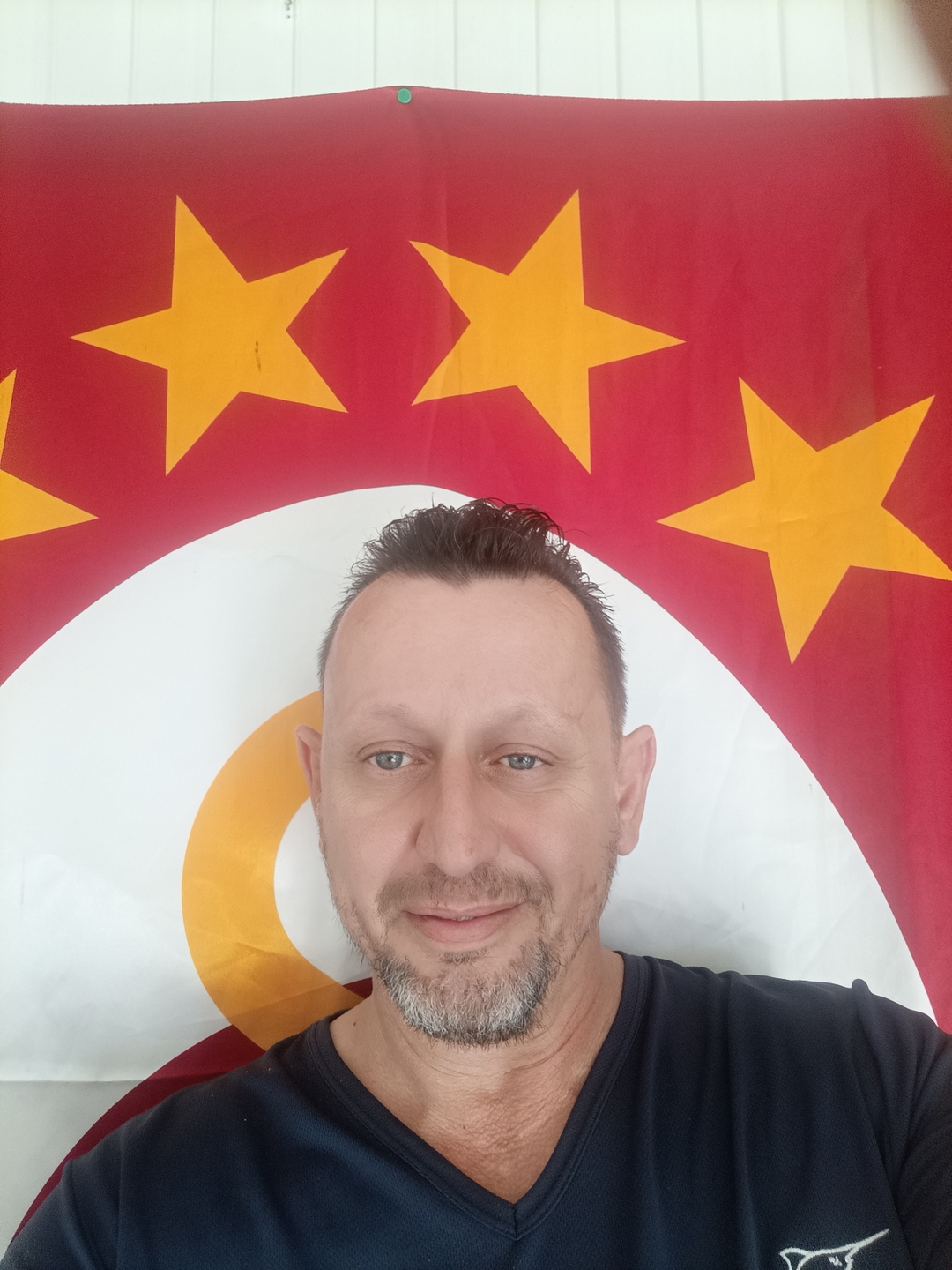 Uğur