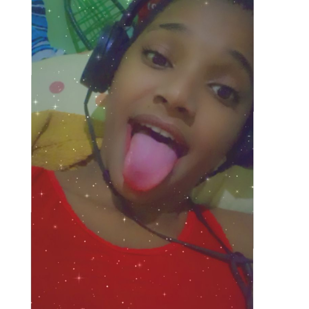 Celia