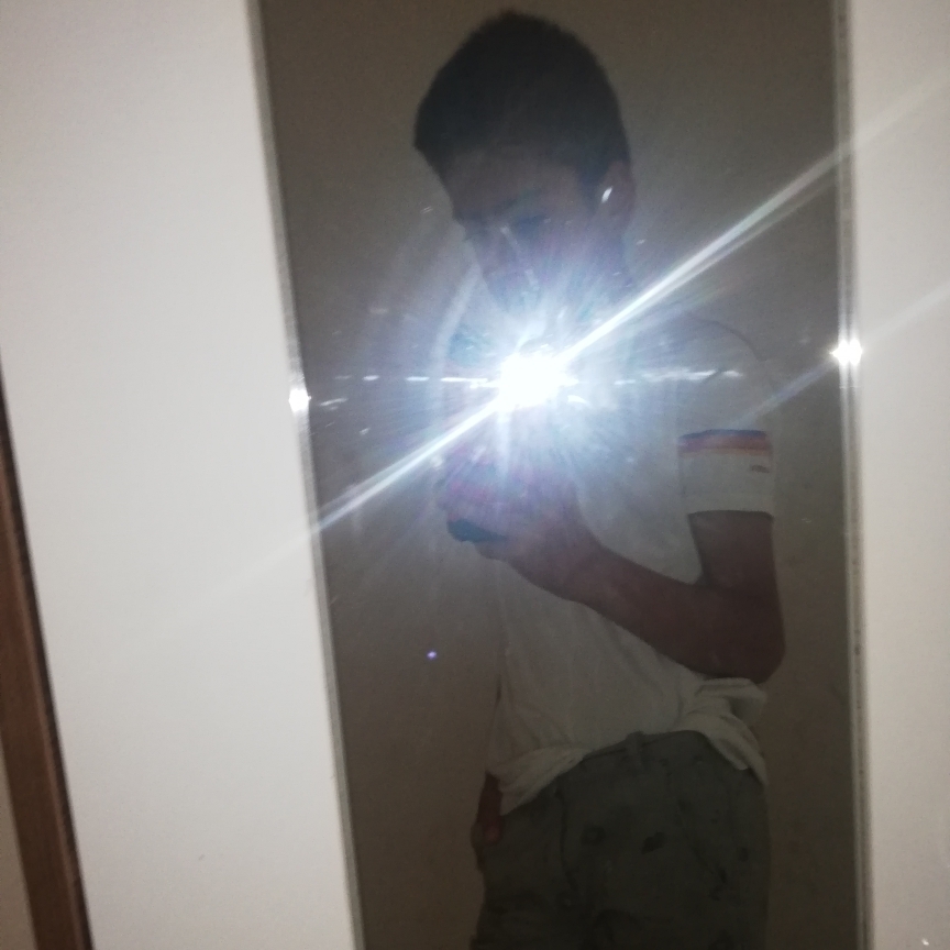 Ekin