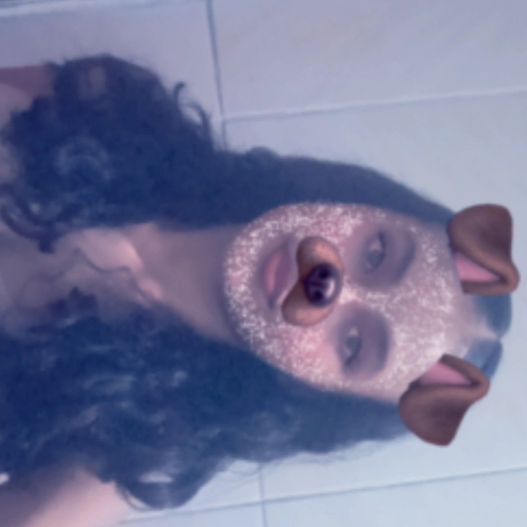 Ilviane