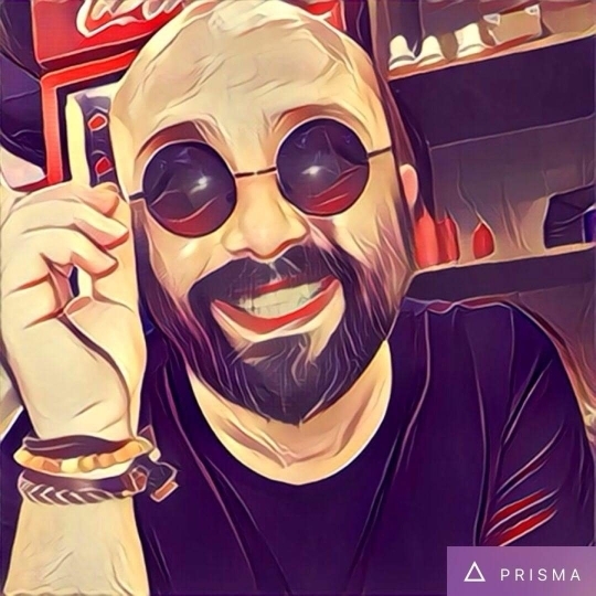 Bahadir