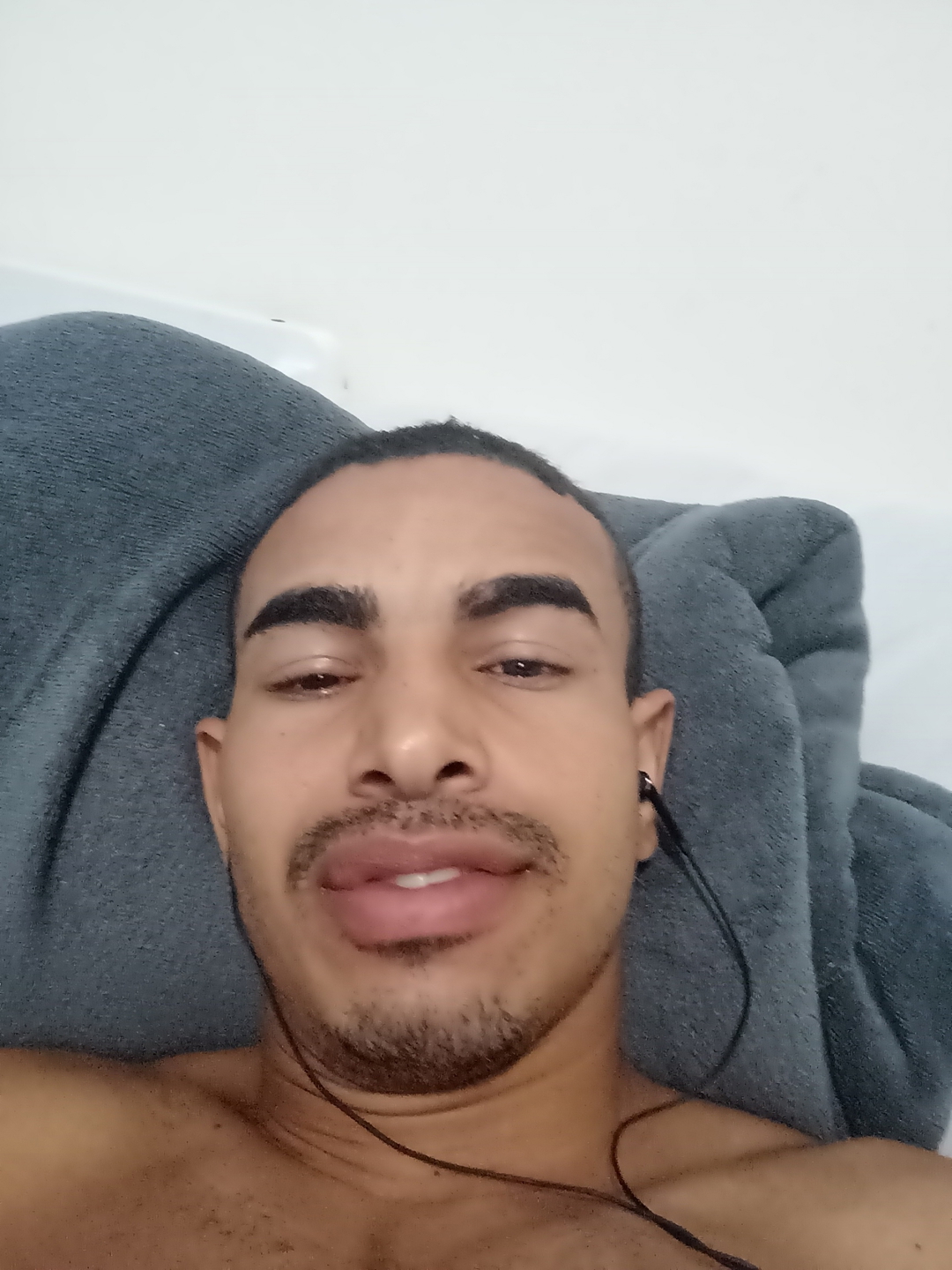 Lenilton