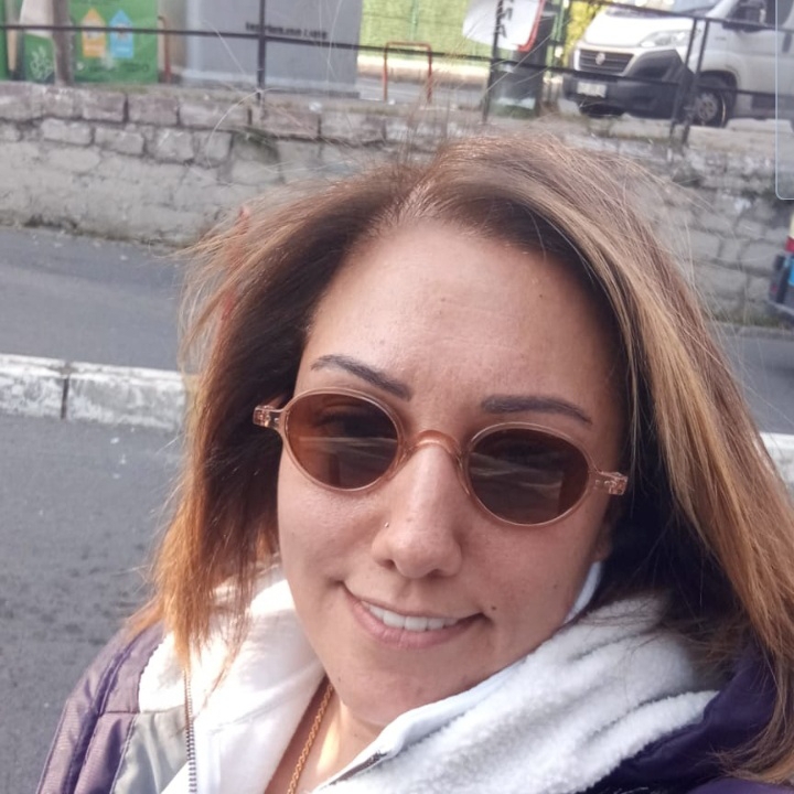 Duygu