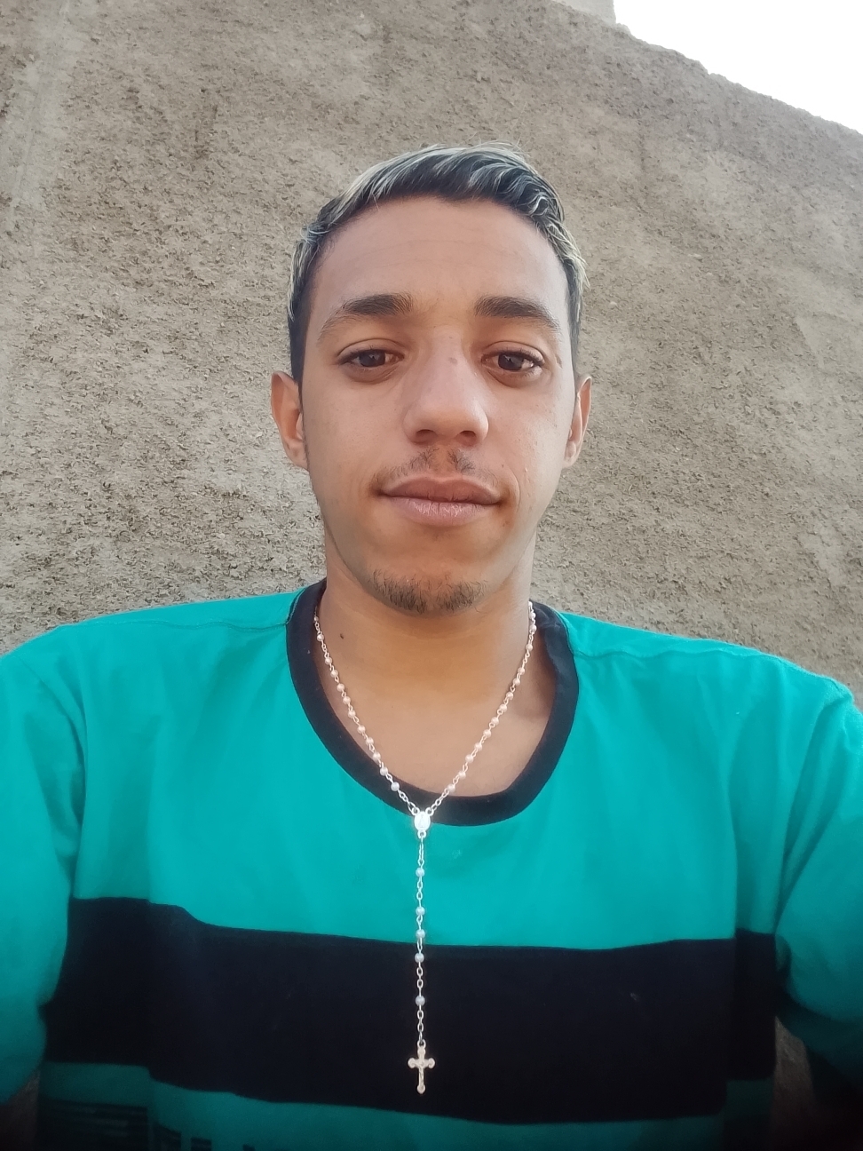 Rafael