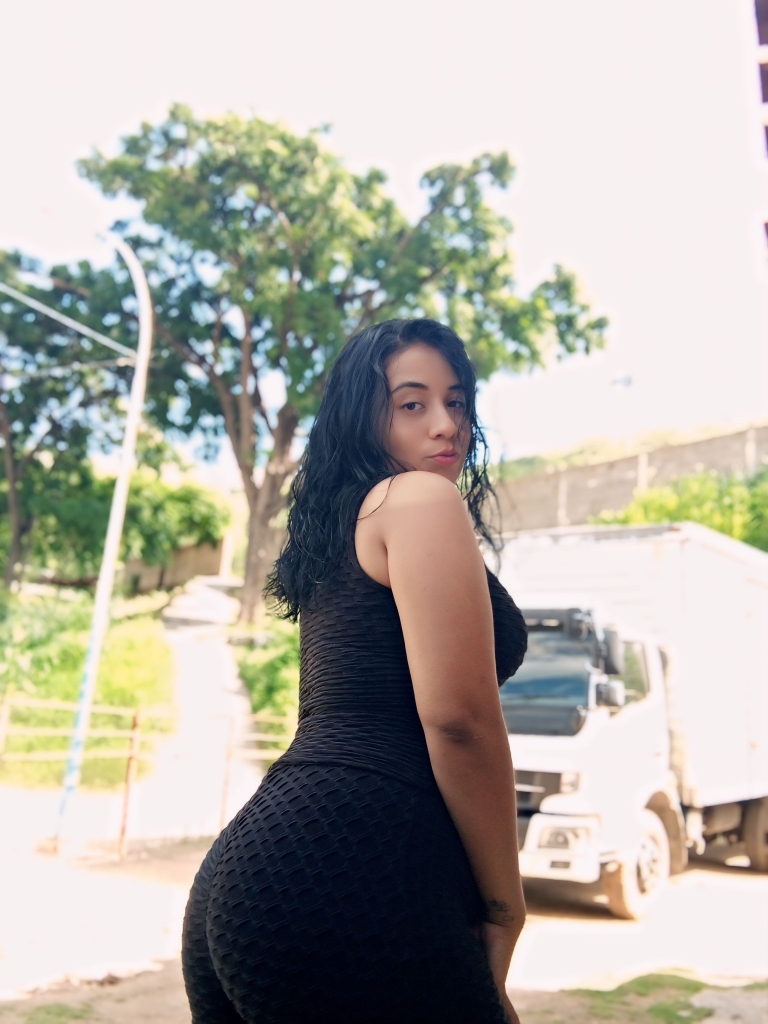 Verónica