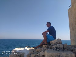 Hanifi