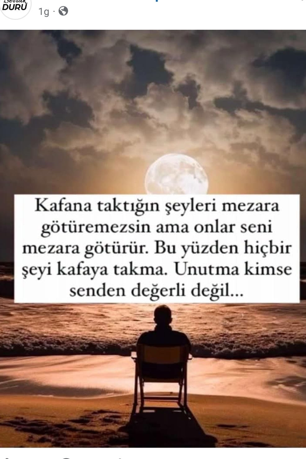 Asuman