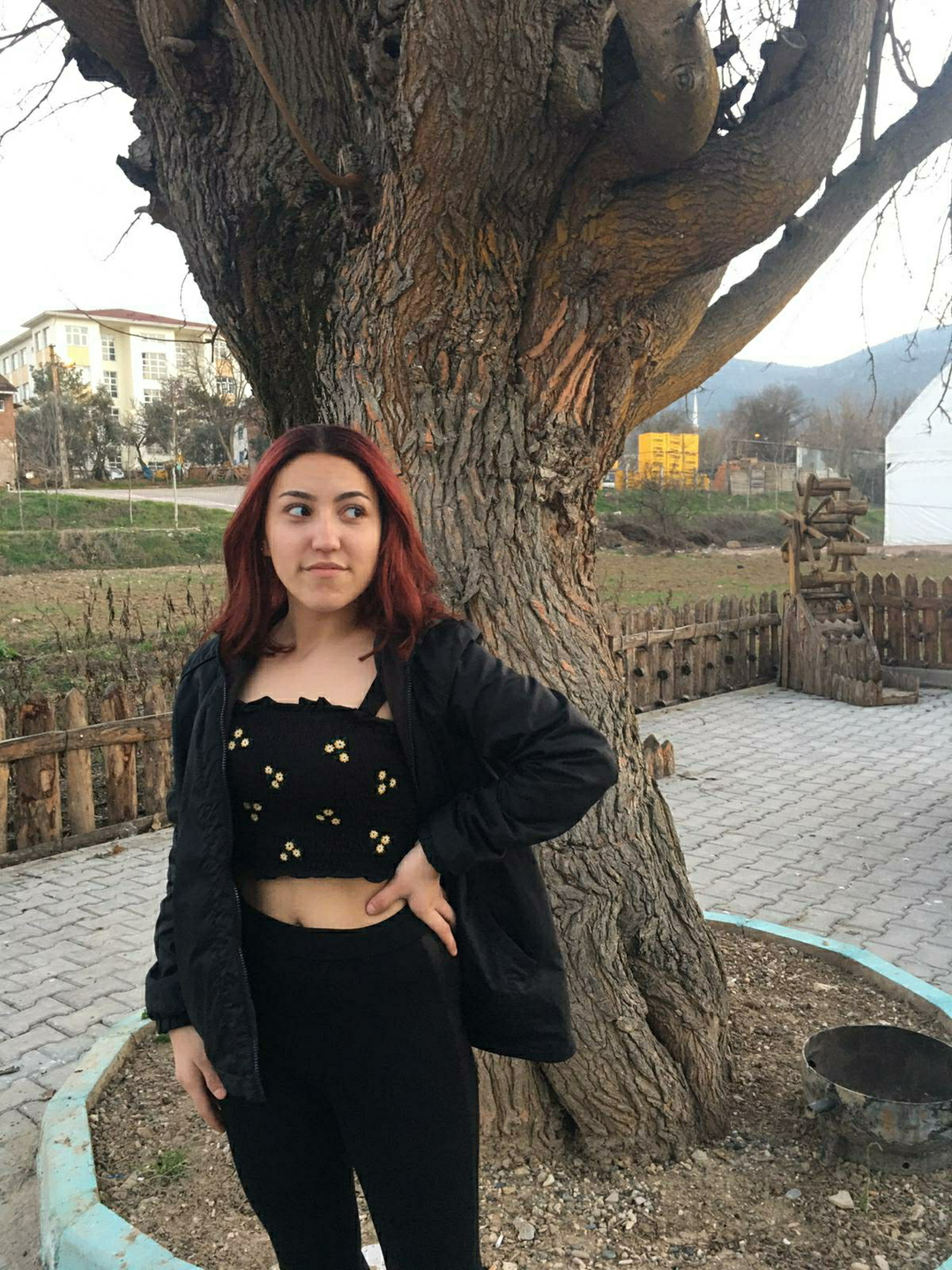 Dilara
