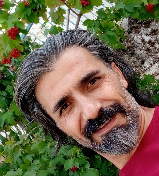 Mustafa