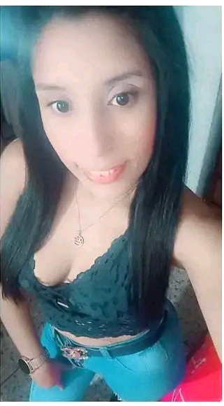 Clarimar