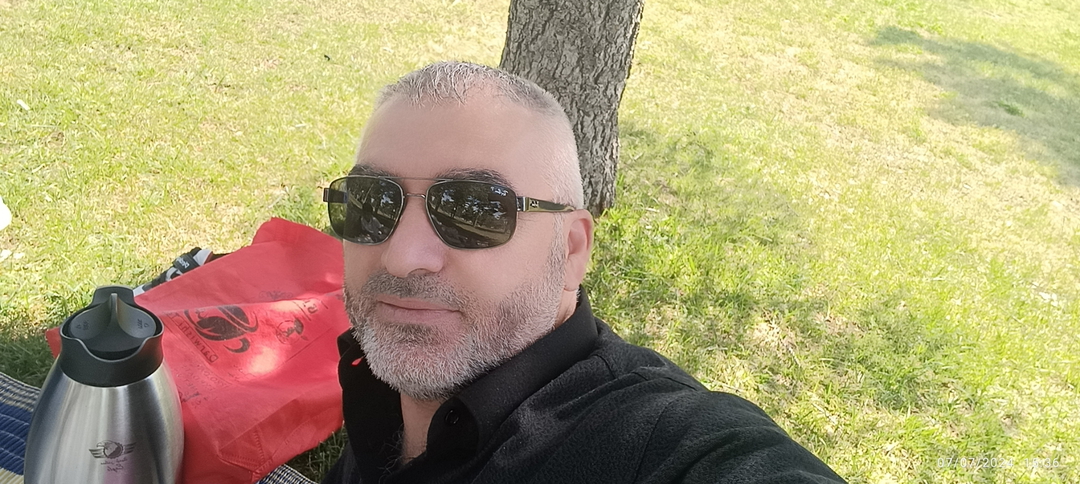 Abdulkadir