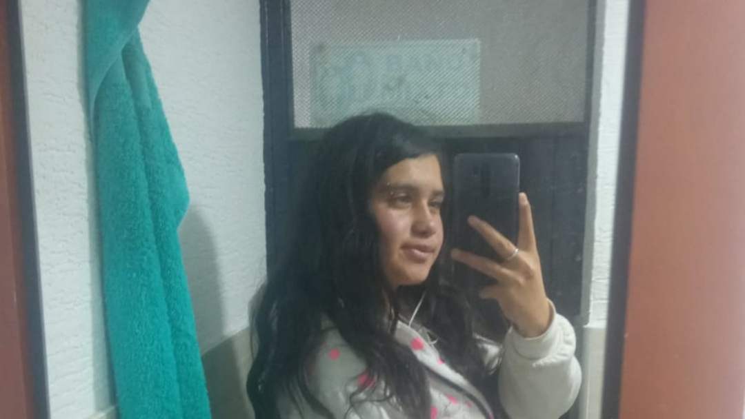 Sandra
