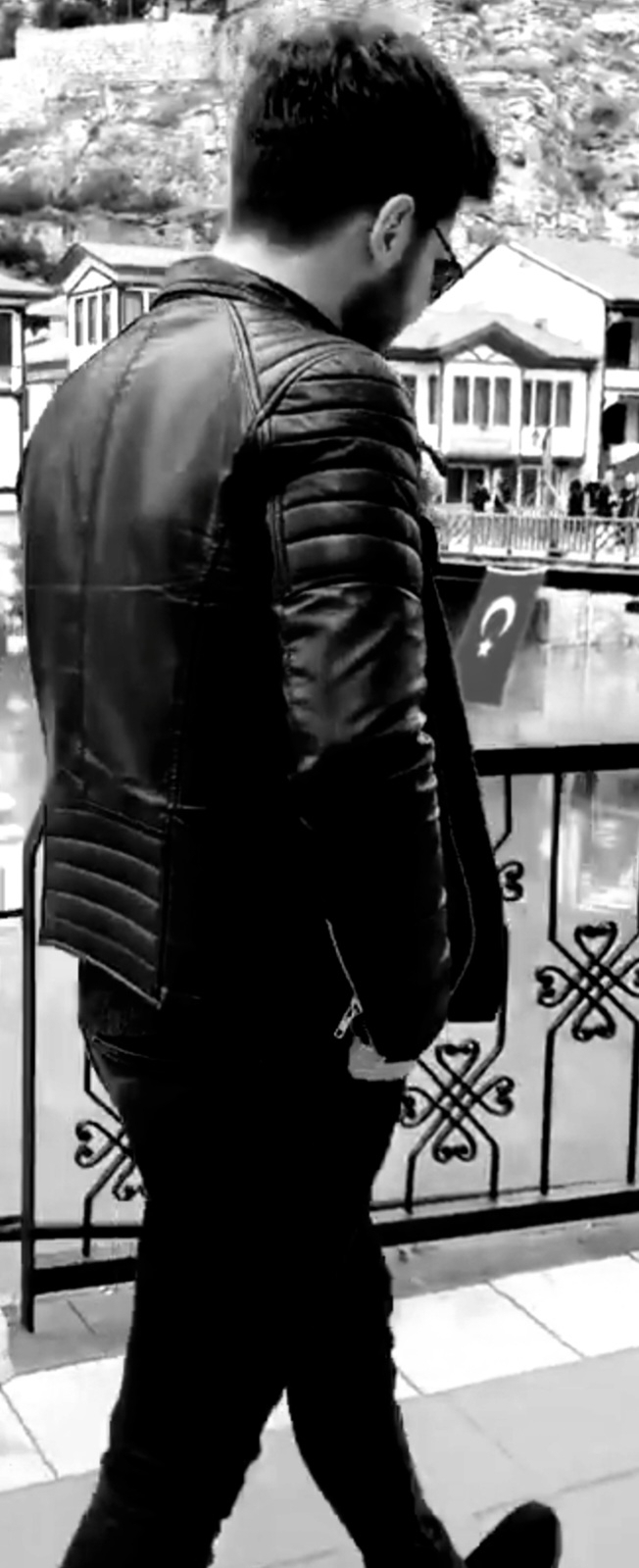 Orhan