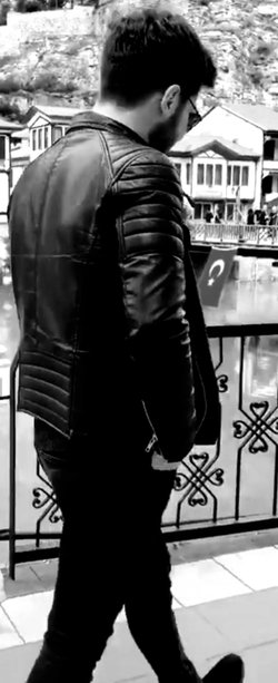 Orhan