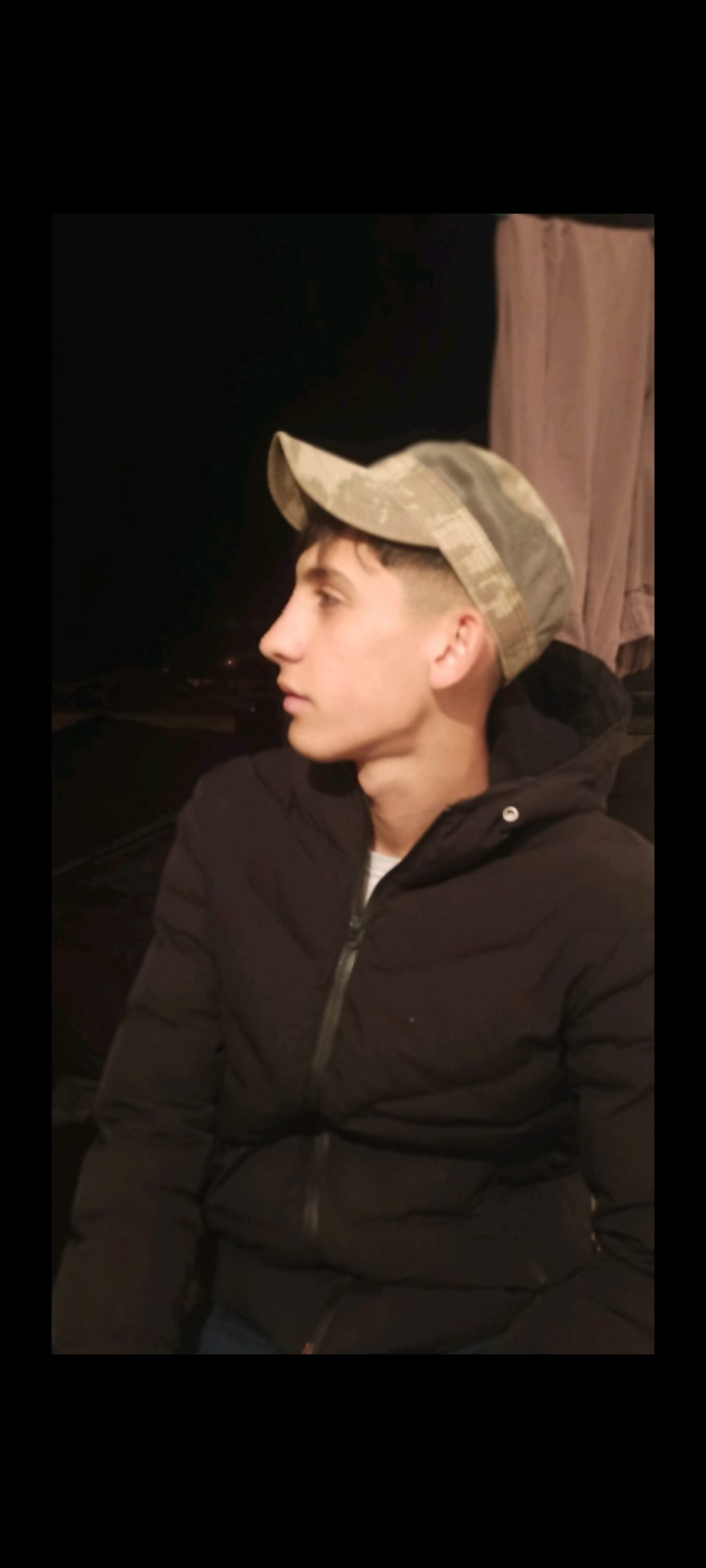 Emir