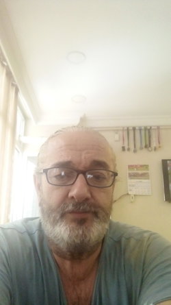 Şenol