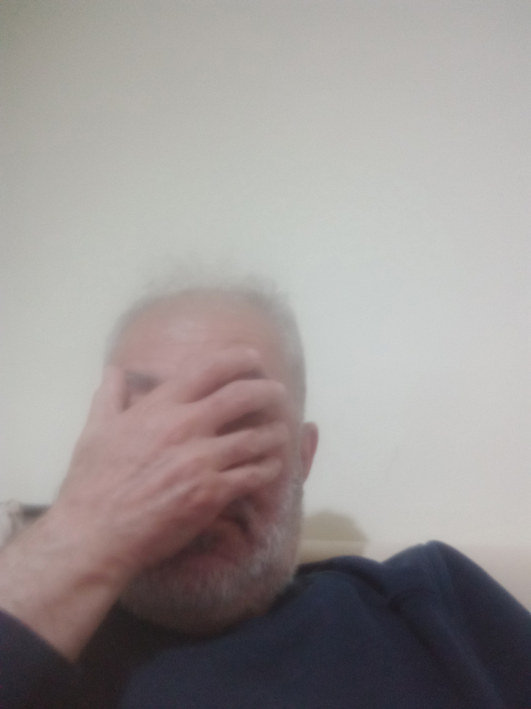 Bulent