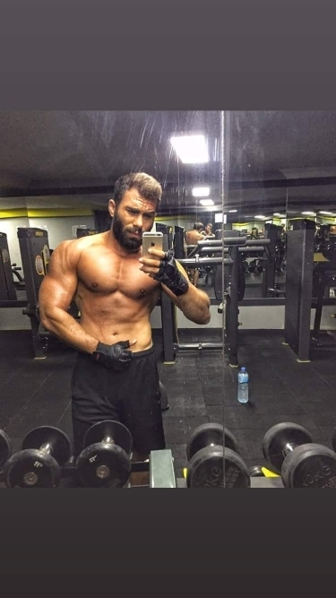 Volkan