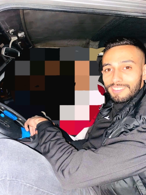 Oguzhan