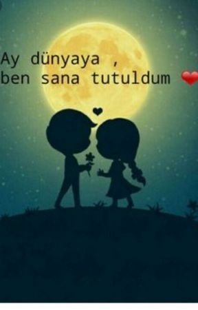 Buket