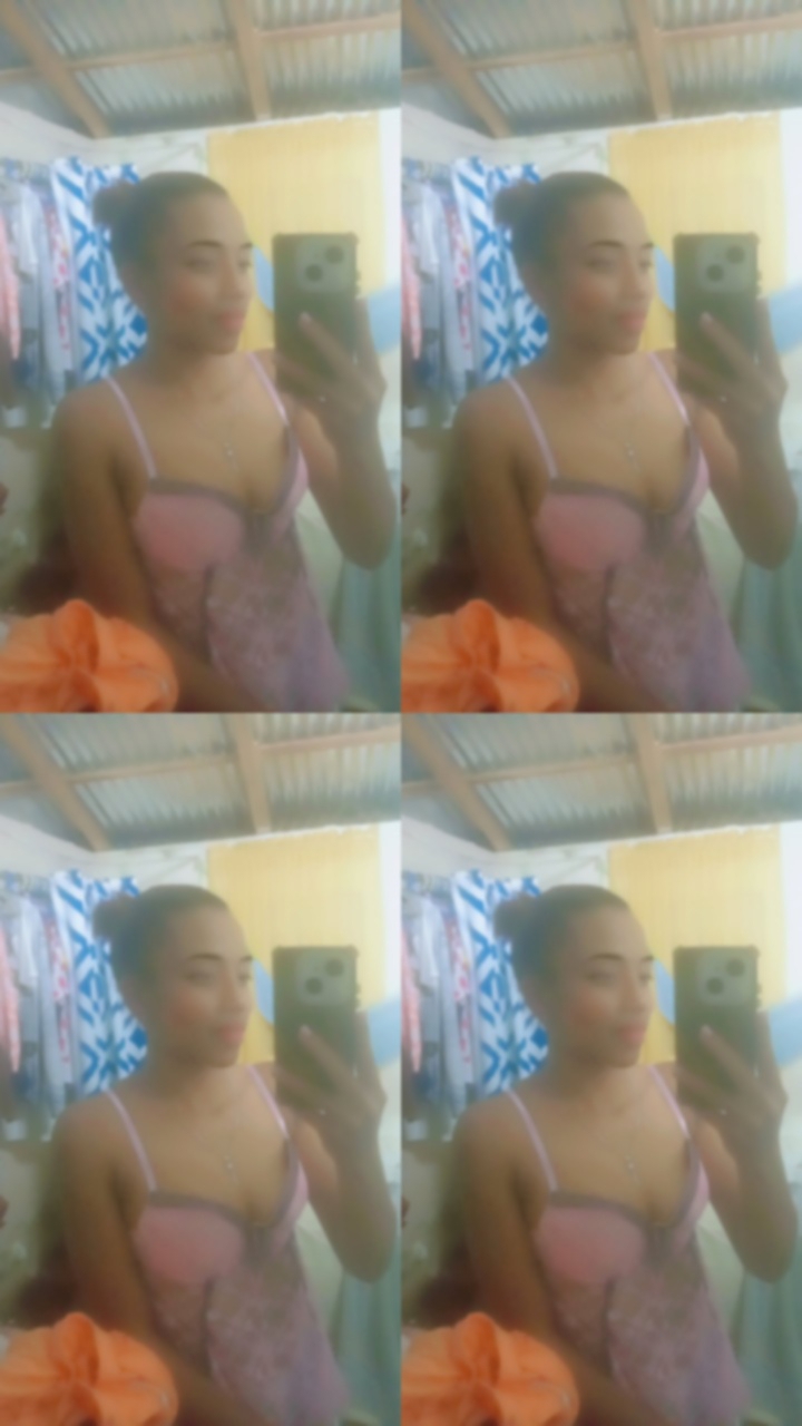Franchesca