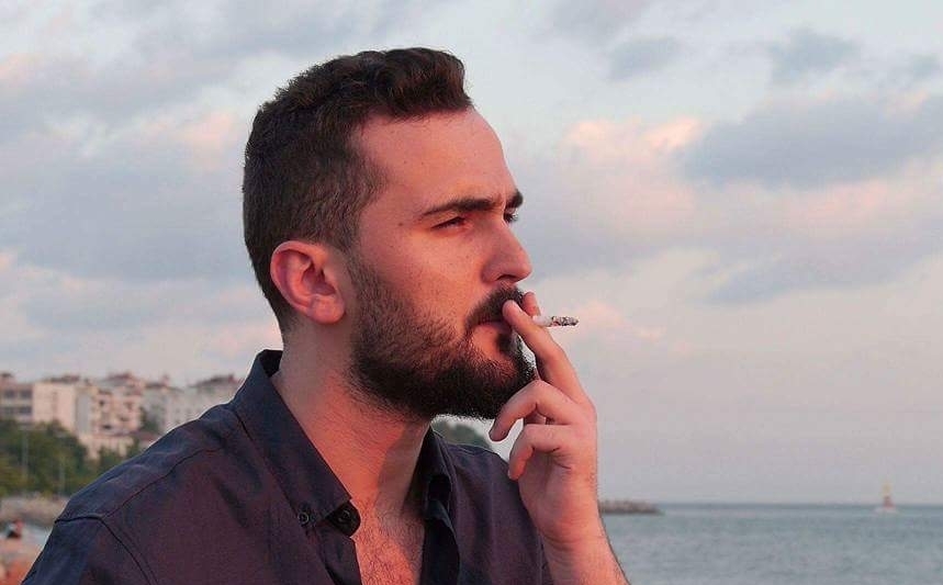 Oğuz