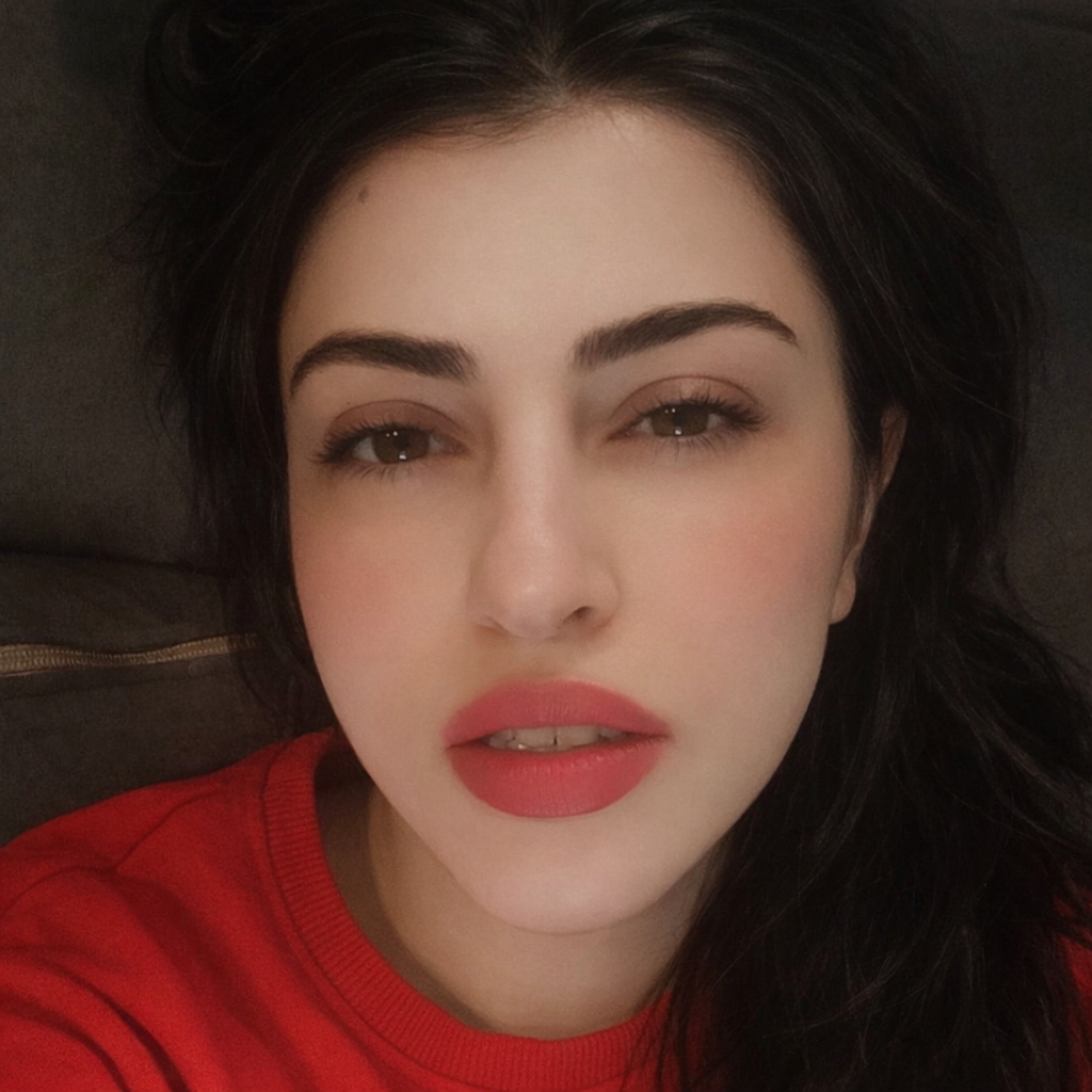 Ate