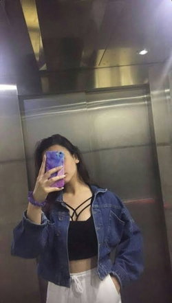 Bd
