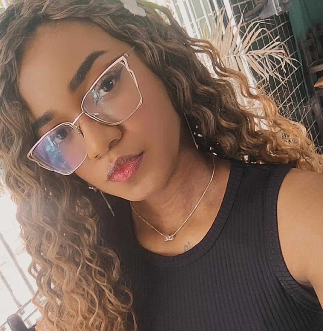 Stefany