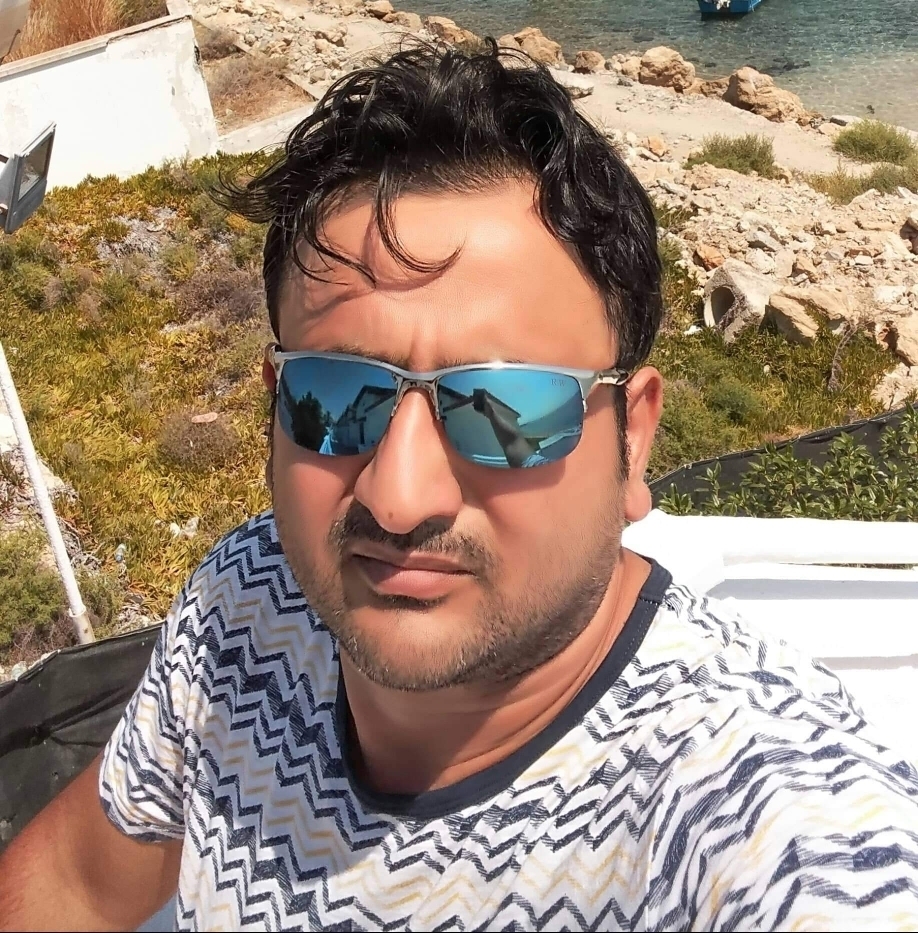 Karaağaç