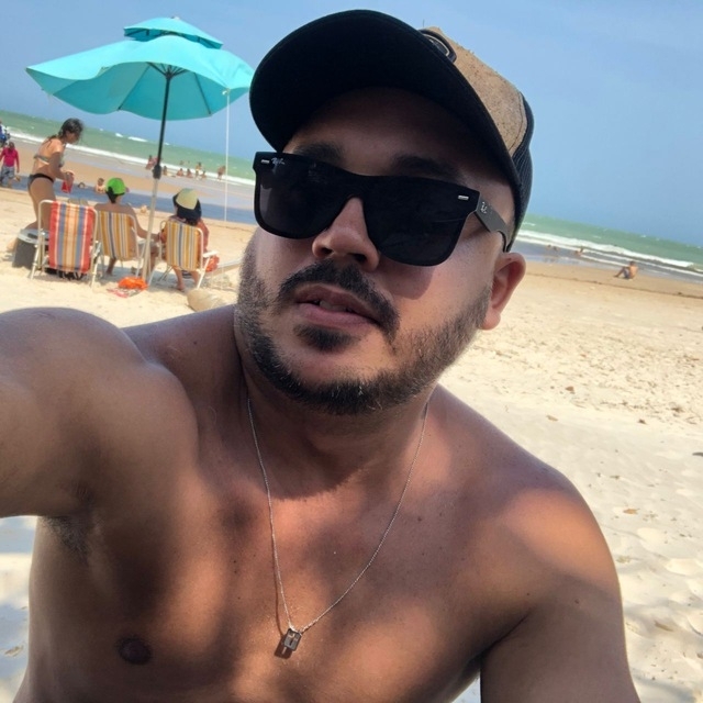 Alex