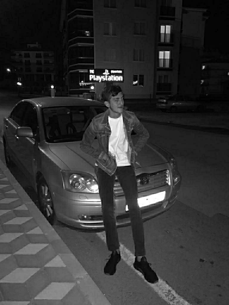 Samet