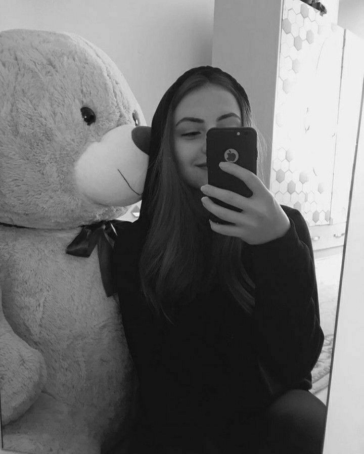 Burcu