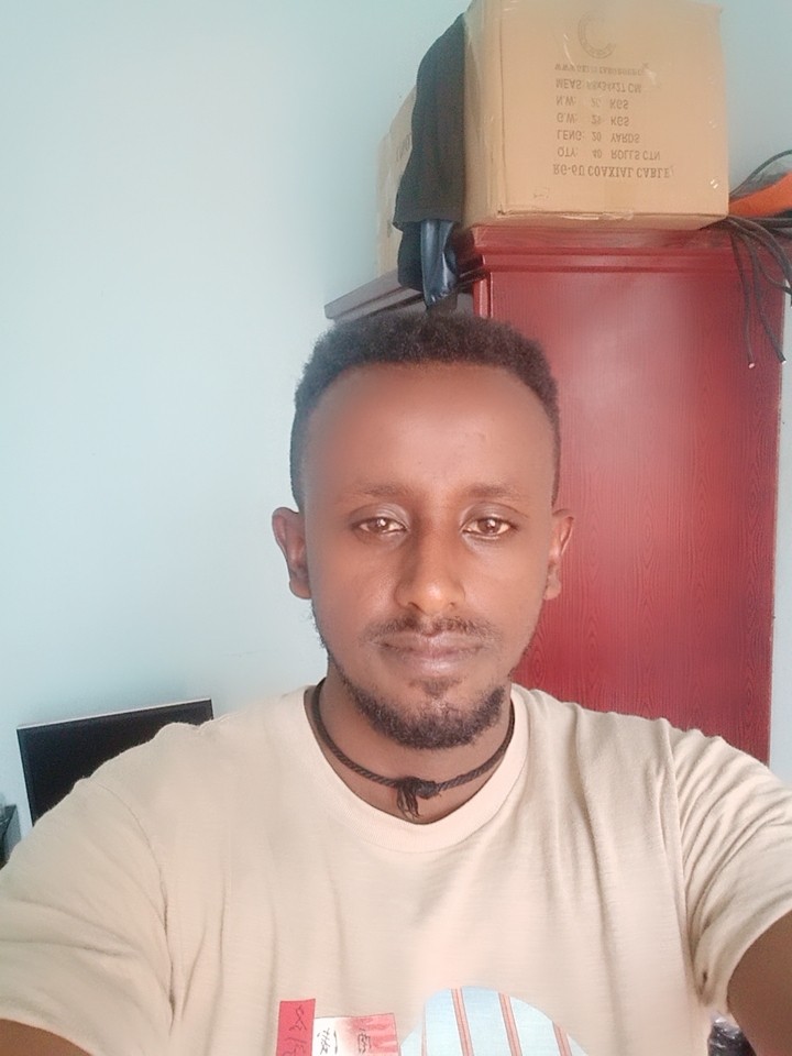 Mulugeta