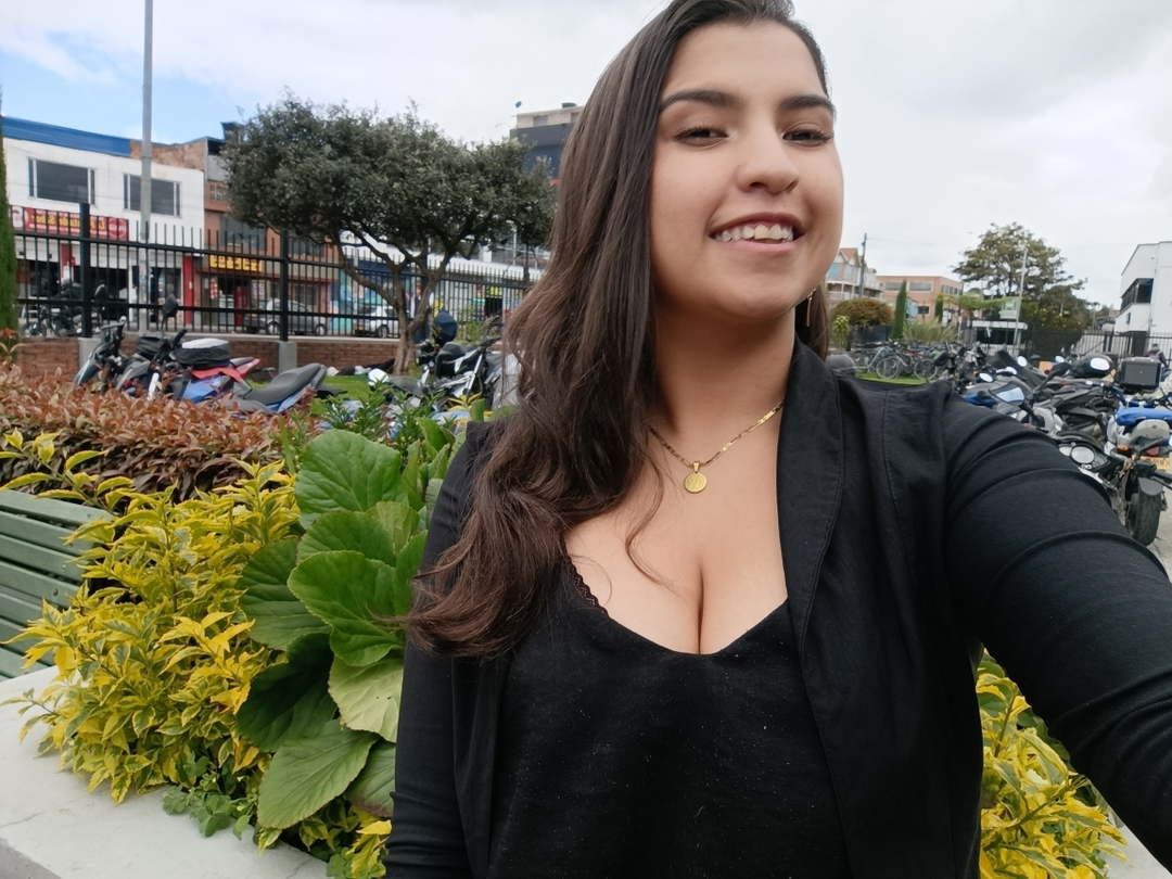 Maria