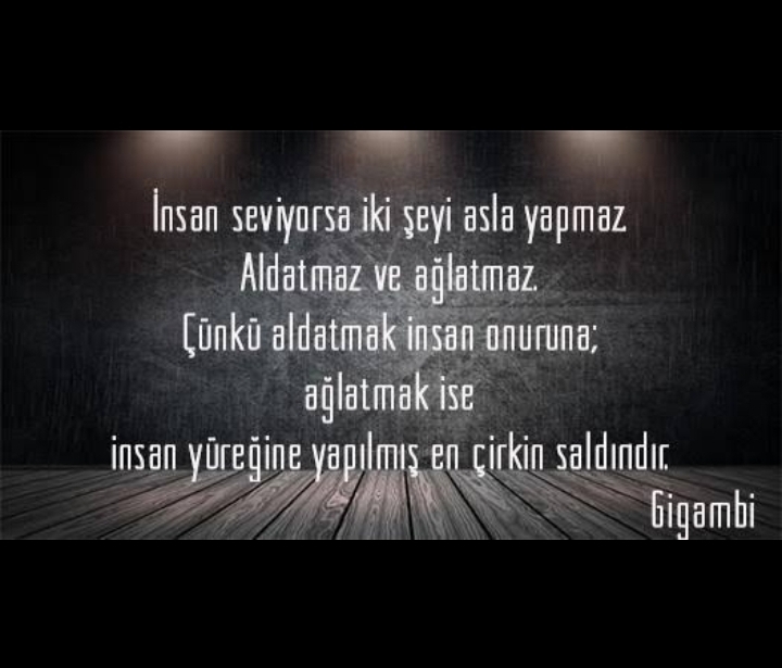 İzmirli